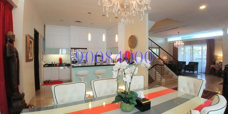 Hillcrest Park (D11), Semi-Detached #152000682